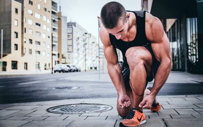 Anapolon 50 mg kaufen: Richtige Dosierung für optimale Ergebnisse